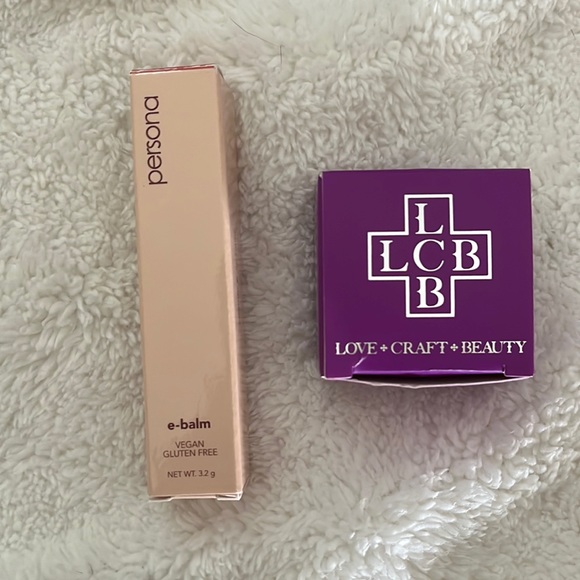 💄Lip Makeup Bundle💄 - Picture 1 of 6